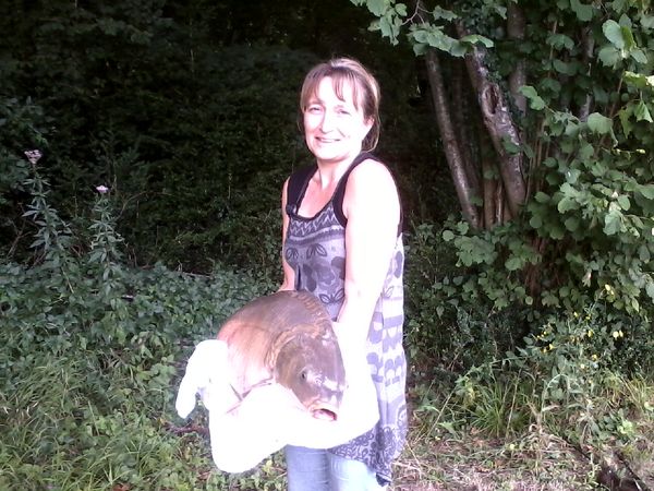 miroir 11,6 kilos 2.jpg